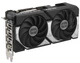 Видеокарта ASUS RTX 5060 Ti 8GB Dual (DUAL-RTX5060TI-8G) (GDDR7, 128 bit, PCI-E v5.0 x8) - изображение 2