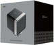 Кулер для процессора Ocypus DELTA A62 EX DIGITAL Black (DELTA-A62-BK2NNWD00E-GL) - изображение 9