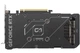 Видеокарта ASUS RTX 5060 Ti 8GB Dual (DUAL-RTX5060TI-8G) (GDDR7, 128 bit, PCI-E v5.0 x8) - изображение 4