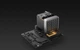 Кулер для процессора Ocypus DELTA A62 EX DIGITAL Black (DELTA-A62-BK2NNWD00E-GL) - изображение 11
