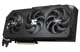 Видеокарта GIGABYTE AMD Radeon RX 9070 16GB GAMING (GV-R9070GAMING-16GD) (GDDR6, 256 bit, PCI-E v5.0 x16) - изображение 6