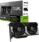 Видеокарта ASUS RTX 5060 Ti 8GB Dual (DUAL-RTX5060TI-8G) (GDDR7, 128 bit, PCI-E v5.0 x8) - изображение 8