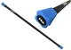 Бодибар EasyFit 2 кг. EF-1251-2 (гимнастическая фитнес-палка) - для фитнеса, разминки и силовых тренировок - изображение 3