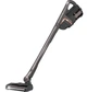Пилосос Miele Triflex HX2 Pro 120хв Змінний акумулятор - Б/У - изображение 4