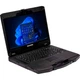 Ноутбук DURABOOK 14 S14 Standard FHD AG/Intel 5-125U/16GB/512SSD/UMA/W11P (S4K1Q3AA3BCX) - изображение 2