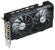 Видеокарта Gigabyte RTX 5050 8G WINDFORCE OC V2 (GV-N5050WF2OCV2-8GD) (GDDR6, 128 bit, PCI-E v5.0 x16) - изображение 3
