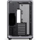 Корпус Jonsbo X400 Gray (X400 Gray) - изображение 6