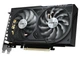 Видеокарта Gigabyte RTX 5050 8G WINDFORCE OC V2 (GV-N5050WF2OCV2-8GD) (GDDR6, 128 bit, PCI-E v5.0 x16) - изображение 5