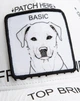 Кепка Goorin Bros Animal Farm K.I.S.S BASIC Exclusive Limit One size (101-3244) - зображення 2
