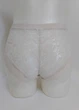 Женские трусы слипы Lormar YOURBODYCURVY4411 XL Пудровый - изображение 2