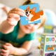 Пазл Dodo DUO Тваринки-половинки - изображение 5
