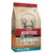 Сухой корм с ягненком для собак малых пород Pure Nurture Dog Small & Mini Lamb, 8 кг - изображение 1