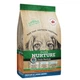 Сухой корм с ягненком для собак средних и крупных пород Pure Nurture Daily Nurture Dog Lamb, 12.5 кг - изображение 1