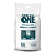 Корм для хом'яків, щурів та дегу Special One, 10 кг - зображення 2