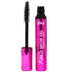 Гель для брів Zola Keratin Brow Gel Strong Fix + Nourish 5 мл - зображення 1