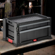 Контейнер із двома ящиками для зберігання інструменту Keter 2 Drawers 237790 - изображение 6