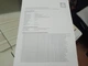 Принтер HP LaserJet P4014 / лазерная монохромная печать / 1200x1200 dpi / А4 / 43 стр./мин. / USB 2.0 б/у - изображение 4