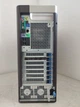 Рабочая станция Dell Precision T7810 Tower / 2x Intel Xeon E5-2699 v3 (18 (36) ядер по 2.3 - 3.6 GHz) / 64 GB DDR4 / 256 GB SSD / nVidia Quadro M4000, 8 GB GDDR5, 256-bit / DVD-ROM б/у - изображение 4