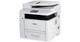 МФУ Canon i-SENSYS MF418x / Лазерная монохромная печать / 1200x1200 dpi / A4 / 33 стр/мин / USB 2.0, Ethernet, Wi-Fi / Дуплекс б/у - изображение 1