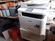 МФУ Canon i-SENSYS MF418x / Лазерная монохромная печать / 1200x1200 dpi / A4 / 33 стр/мин / USB 2.0, Ethernet, Wi-Fi / Дуплекс б/у - изображение 3