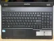 Ноутбук Acer eMachines E728 / 15.6" (1366x768) TN / Intel Pentium T4500 (2 ядра по 2.3 GHz) / 4 GB DDR3 / 320 GB HDD / Intel GMA 4500M Graphics / WebCam / АКБ не держит б/у - изображение 3