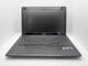 Ноутбук Medion Akoya E7216 / 17.3" (1600x900) TN / Intel Core i3-380M (2 (4) ядра по 2.53 GHz) / 6 GB DDR3 / 500 GB HDD / Intel HD Graphics / WebCam / АКБ не тримає б/в - зображення 4