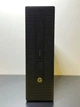 Компьютер HP ProDesk 600 G1 SFF / Intel Core i5-4460 (4 ядра по 3.2 - 3.4 GHz) / 16 GB DDR3 / 500 GB HDD / Intel HD Graphics 4600 б/у - изображение 8