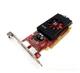 Дискретная видеокарта AMD FirePro W2100, 2 GB GDDR3, 128-bit / 2x DisplayPort б/у - изображение 3