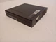 Неттоп Lenovo ThinkCentre M53 USFF / Intel Pentium J2900 (4 ядра по 2.41 - 2.66 GHz) / 4 GB DDR3 / 128 GB SSD / Intel HD Graphics б/у - изображение 3