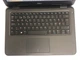 Ультрабук Б-класс Dell latitude 3310 / 13.3" TN / Core i3-8145U (2(4) ядра по 2.1-3.9GHz) / 4GB DDR4 / 128GB SSD M.2 / UHD Graphics 620 / WebCam / HDMI б/у - изображение 16