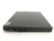 Ультрабук Б-класс Lenovo ThinkPad L460 / 14" (1366x768) TN / Intel Core i3-6100U (2 (4) ядра по 2.3 GHz) / 4 GB DDR3 / 128 GB SSD / Intel HD Graphics 520 / WebCam / Win 10 Pro б/у - изображение 5