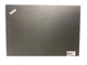 Ультрабук Б-класс Lenovo ThinkPad L460 / 14" (1366x768) TN / Intel Core i3-6100U (2 (4) ядра по 2.3 GHz) / 4 GB DDR3 / 128 GB SSD / Intel HD Graphics 520 / WebCam / Win 10 Pro б/у - изображение 8
