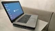 Ноутбук класс Б HP Elitebook 850 G1 / 15.6" (1920x1080) TN / Intel Core i5-4300U (2 (4) ядра по 1.9-2.9 GHz) / 8 GB DDR3 / 256 GB SSD NEW / HD Graphics 4400 / WebCam б/у - изображение 6