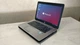 Ноутбук класс Б HP Elitebook 850 G1 / 15.6" (1920x1080) TN / Intel Core i5-4300U (2 (4) ядра по 1.9-2.9 GHz) / 8 GB DDR3 / 256 GB SSD NEW / HD Graphics 4400 / WebCam б/у - изображение 8