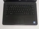 Ультрабук Dell Latitude 3380 / 13.3" (1366x768) TN Touch / Intel Core i5-7200U (2 (4) ядра по 2.5 - 3.1 GHz) / 8 GB DDR4 / 128 GB SSD / Intel HD Graphics 620 / WebCam б/у - изображение 4