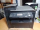 МФУ Б-класс Canon i-SENSYS MF4430 / Лазерная монохромная печать / 600 x 600 dpi / A4 / 23 стр/мин / USB 2.0 б/у - изображение 2