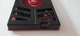 Дискретная видеокарта AMD FirePro v7900, 2 GB GDDR5, 256-bit / 4x DP б/у - изображение 5