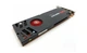 Дискретная видеокарта AMD FirePro v7900, 2 GB GDDR5, 256-bit / 4x DP б/у - изображение 7