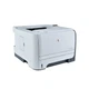 Принтер HP LaserJet P2055d / Лазерная монохромная печать / A4 / 1200x1200 dpi / 33 стр/мин / USB 2.0 б/у - изображение 1