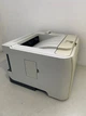 Принтер HP LaserJet P2055d / Лазерная монохромная печать / A4 / 1200x1200 dpi / 33 стр/мин USB 2.0 б/у - изображение 5