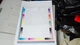 Принтер HP Color LaserJet CP2025 / Лазерная цветная печать / 600x600 dpi / A4 / 20 стр. мин / USB 2.0 б/у - изображение 6