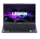 Ігровий ноутбук Lenovo Legion 5 15ACH6H / 15.6" (1920x1080) IPS / AMD Ryzen 5 5600H (6 (12) ядер по 3.3 - 4.2 GHz) / 16 GB DDR4 / 480 GB SSD / nVidia GeForce RTX 3060, 6 GB GDDR6, 192-bit / WebCam б/в - зображення 3