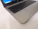 Ноутбук Б-класс HP ProBook 430 G4 / 13.3" (1366x768) TN / Intel Core i3-7100U (2 (4) ядра по 2.4 GHz) / 4 GB DDR4 / 240 GB SSD / Intel HD Graphics 620 / WebCam / HDMI / Windows 10 Pro б/у - изображение 4