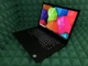 Ноутбук Б-класс Dell Latitude 7480 / 14" IPS Touch / Core i5-7300U (2(4) ядра по 2.6-3.5GHz) / 8GB DDR4 / 256GB SSD / HD Graphics 620 / WebCam / HDMI б/у - изображение 2
