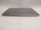 Ноутбук Б-класс HP EliteBook Folio / 14" TN / Core i5-6300U (2(4) ядра по 2.4-3GHz) / 8GB DDR4 / 256GB SSD / HD Graphics 520 / WebCam б/у - изображение 8