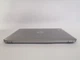Ноутбук Б-класс HP ProBook 430 G4 / 13.3" (1366x768) TN / Intel Core i3-7100U (2 (4) ядра по 2.4 GHz) / 4 GB DDR4 / 240 GB SSD / Intel HD Graphics 620 / WebCam / HDMI / Windows 10 Pro б/у - изображение 10