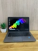 Ноутбук HP EliteBook 840 G2 / 14" (1920x1080) TN / Intel Core i7-5500U (2 (4) ядра по 2.4 - 3.0 GHz) / 8 GB DDR3 / 256 GB SSD / Intel HD Graphics 5500 / WebCam / VGA б/у - изображение 2