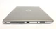 Ультрабук Б-клас HP ProBook 430 G5 / 13.3" (1366x768) TN / Intel Core i3-8130U (2 (4) ядра по 2.2 - 3.4 GHz) / 8 GB DDR4 / 128 GB SSD / Intel UHD Graphics 620 / WebCam / Win 10 Pro б/в - зображення 4