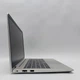 Ультрабук HP ProBook 445 G8 / 14" (1920x1080) IPS / AMD Ryzen 5 5600U (6 (12) ядер по 2.3 - 4.2 GHz) / 16 GB DDR4 / 256 GB SSD M.2 NVMe / Radeon RX Vega 7 Graphics / WebCam б/у - изображение 9