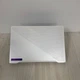 Ігровий ноутбук Б-клас Asus ROG Zephyrus G14 GA401QM / 14" (2560x1440) IPS / AMD Ryzen 9 5900HS (8 (16) ядер по 3.0 - 4.6 GHz) / 16 GB DDR4 / 512 GB SSD NVMe / nVidia GeForce RTX 3060, 6 GB GDDR6, 192-bit б/в - зображення 3